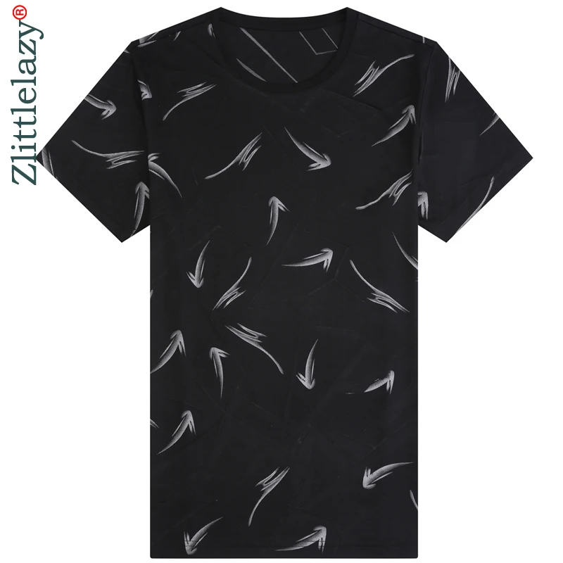 

2019 new short sleeve t shirt men fitness clothing tshirt summer fish mens top streetwear t-shirt tops tee shirts clothes 9988