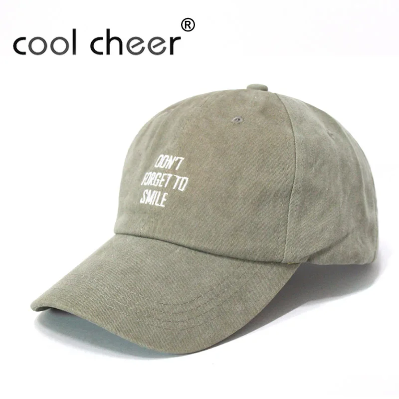 

[CoolCheer] Men's Cotton Hat Bone Casquette Vintage Unisex Bone Masculino Women Snapback Hats Baseball Cap Casual Caps QZ-10
