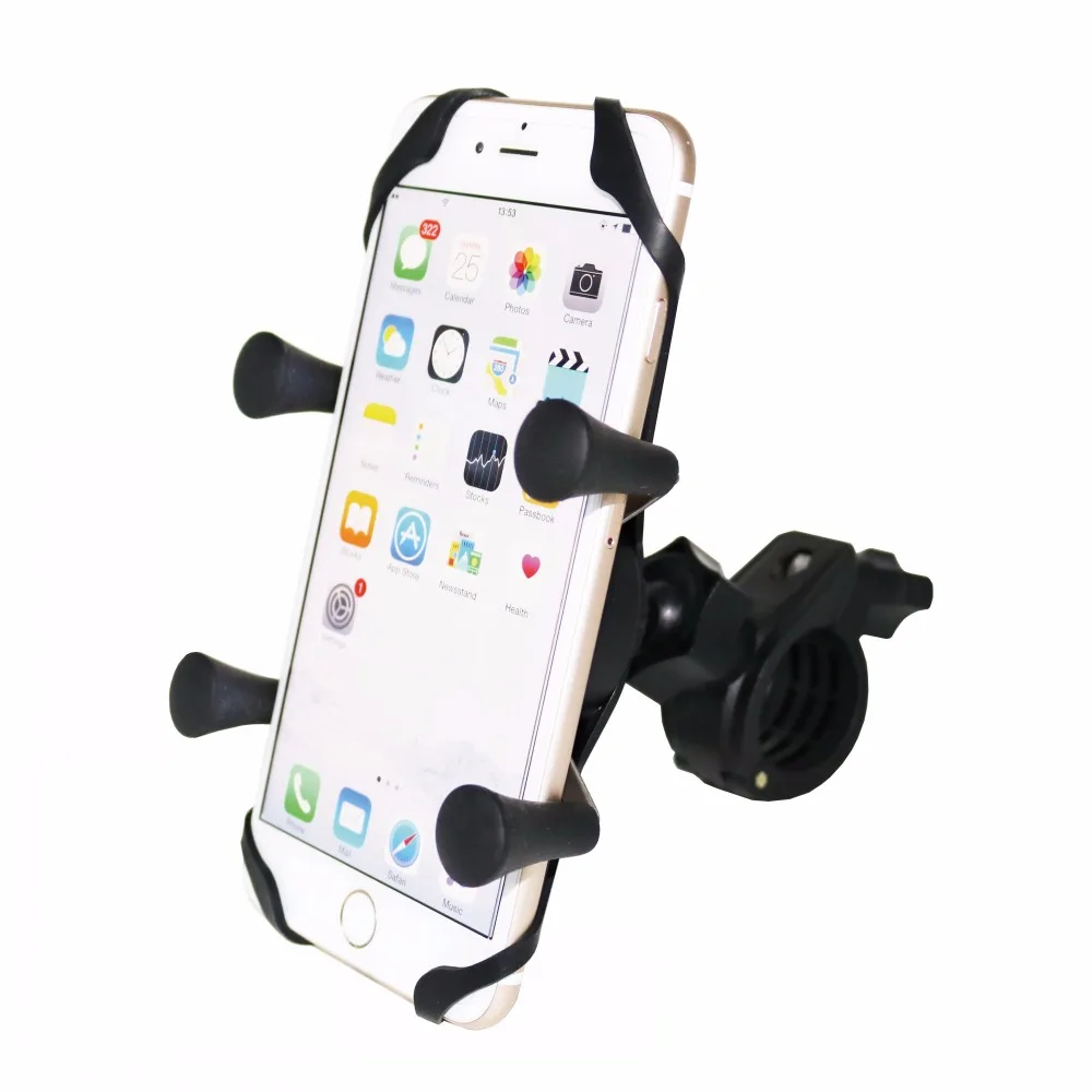 mp0609b-b