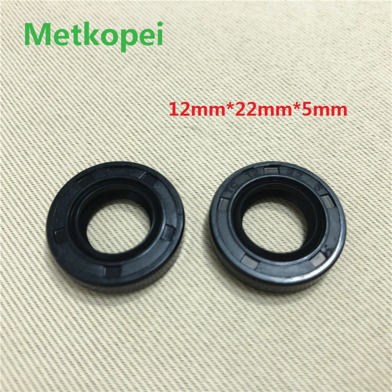 12-22-5 oil seal (1)