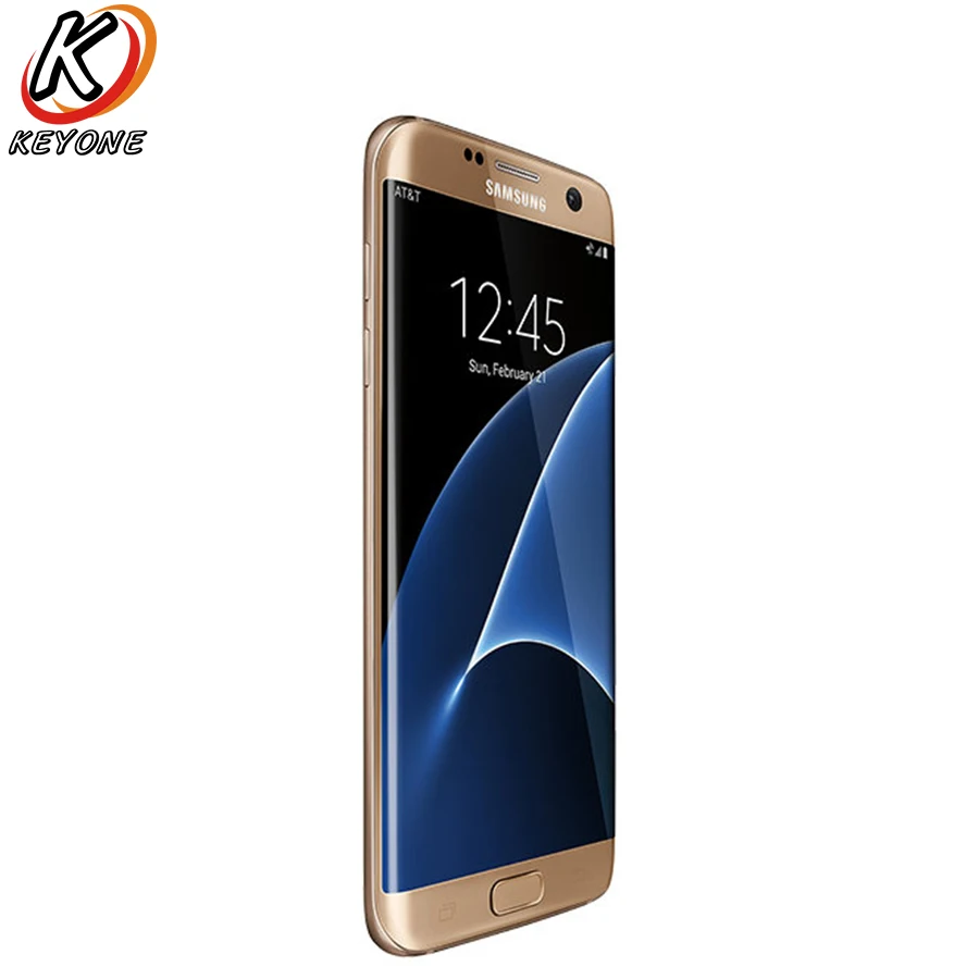 Купить Самсунг Галакси 7 Edge