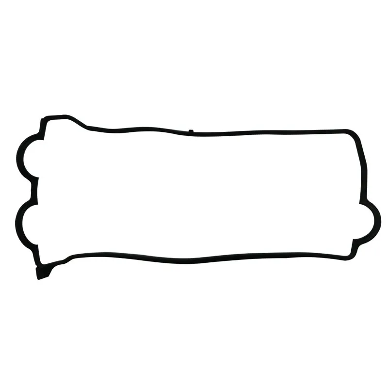 4EFE-1