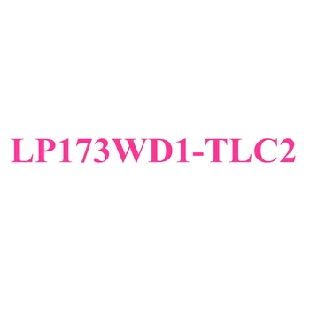 

Driver board for LP173WD1-TLC2 screen LCD Screen DIY Controller Board (HDMI+DVI+VGA) M.NT68676.2