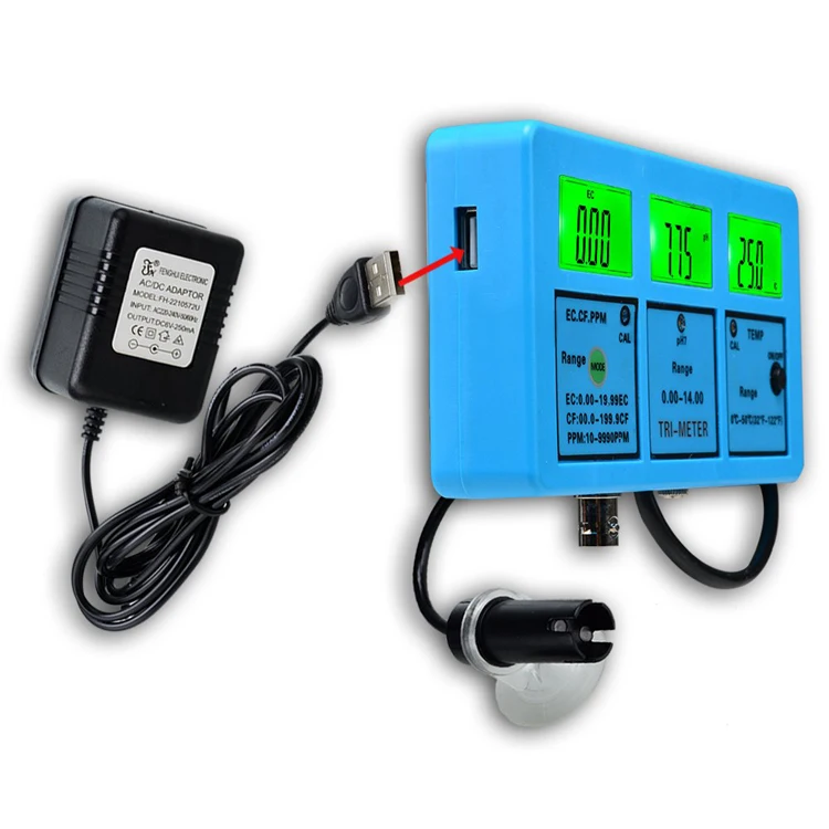 ph-meter-OW-117 (3)