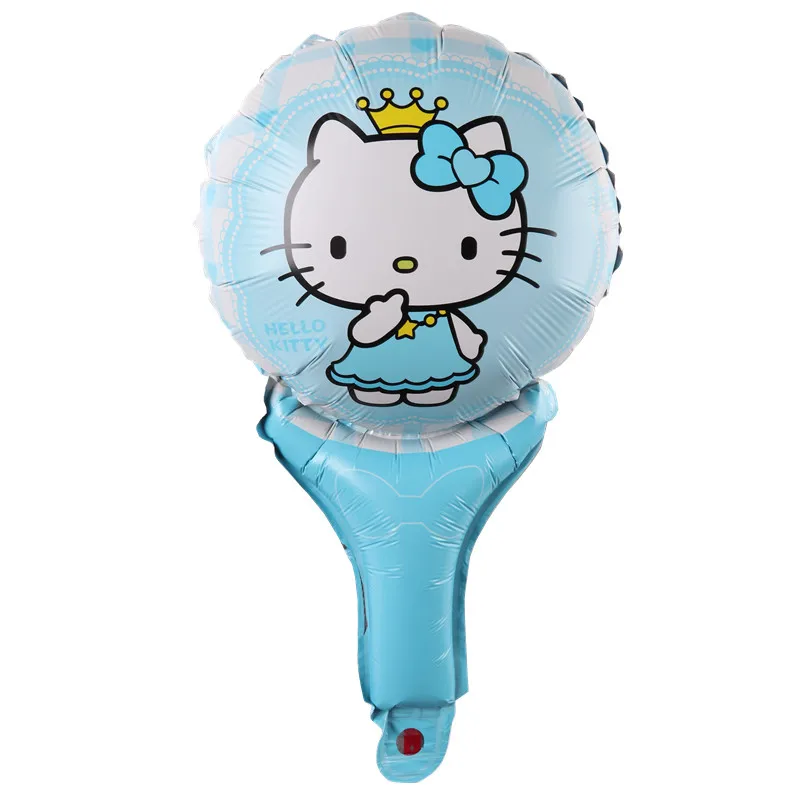 QQ20180411161408