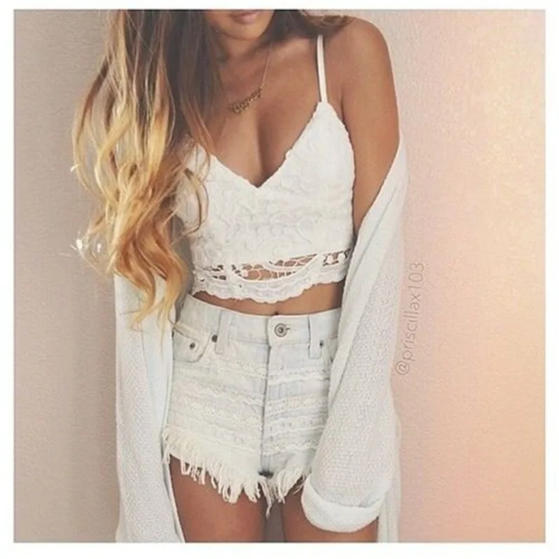 2151893996_741428826