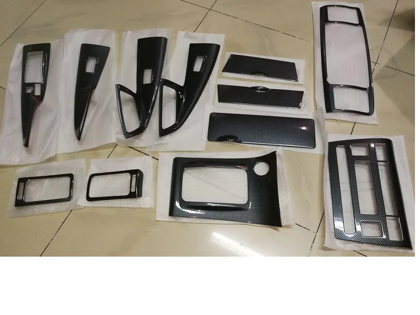 12pcs