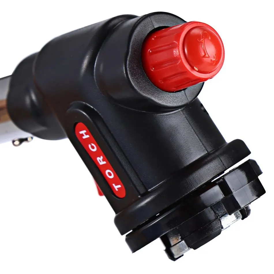 WS-504C-Multi-Purpose-Gas-Torch-Butane-Burn-For-Camping-Equipment-Hinking-Outdoor-Survival-Stove-Auto (4)