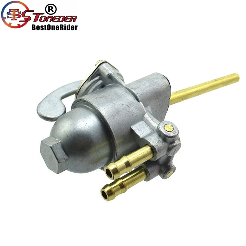 MXA0899 (16)
