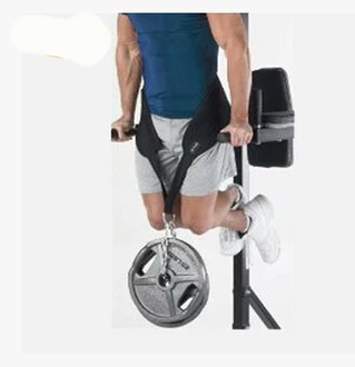 Drop Shipping Dip Belt Weight Lifting Gym Body Waist Strength Training Power Building Dipping Chain Pull Up Fitness Drop Shipping Dip Belt Weight Lifting Gym Body Waist Strength Training Power Building Dipping Chain Pull Up Fitness