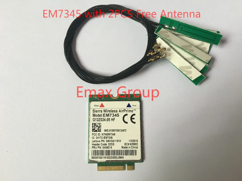 de.aliexpress.com