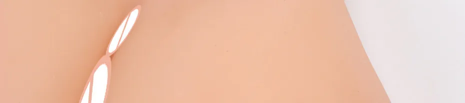 a_21