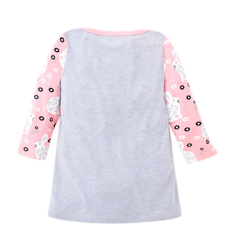 dress child