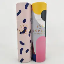 

Pencil Case paper Pen Box