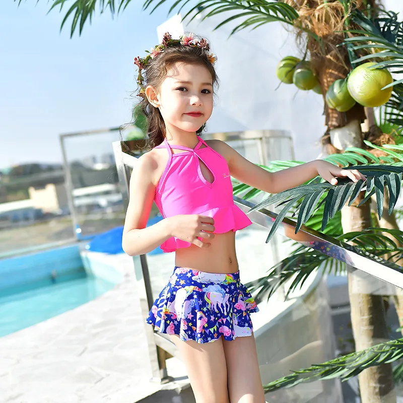 68a383916a19550bac81a5b4c051da