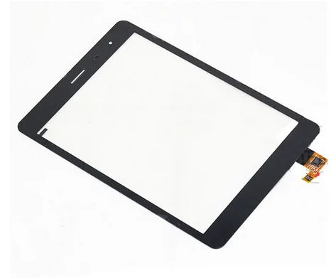 Witblue новый планшет 7 85 дюйма Oysters T84 3G сенсорный экран сенсорная панель дигитайзер