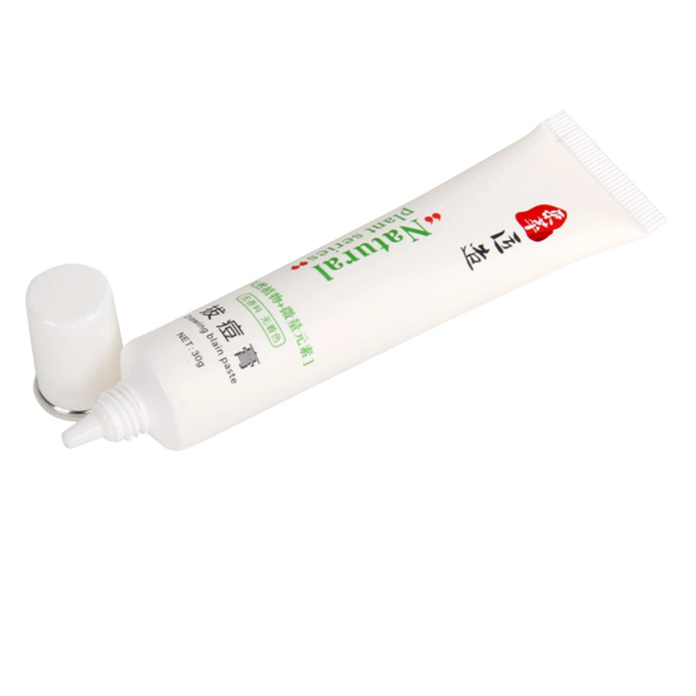 Face Skin Care Effective Strong Penetration Remove Acne Treatment Beauty Cream (1)