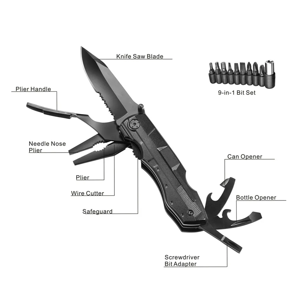 修改1