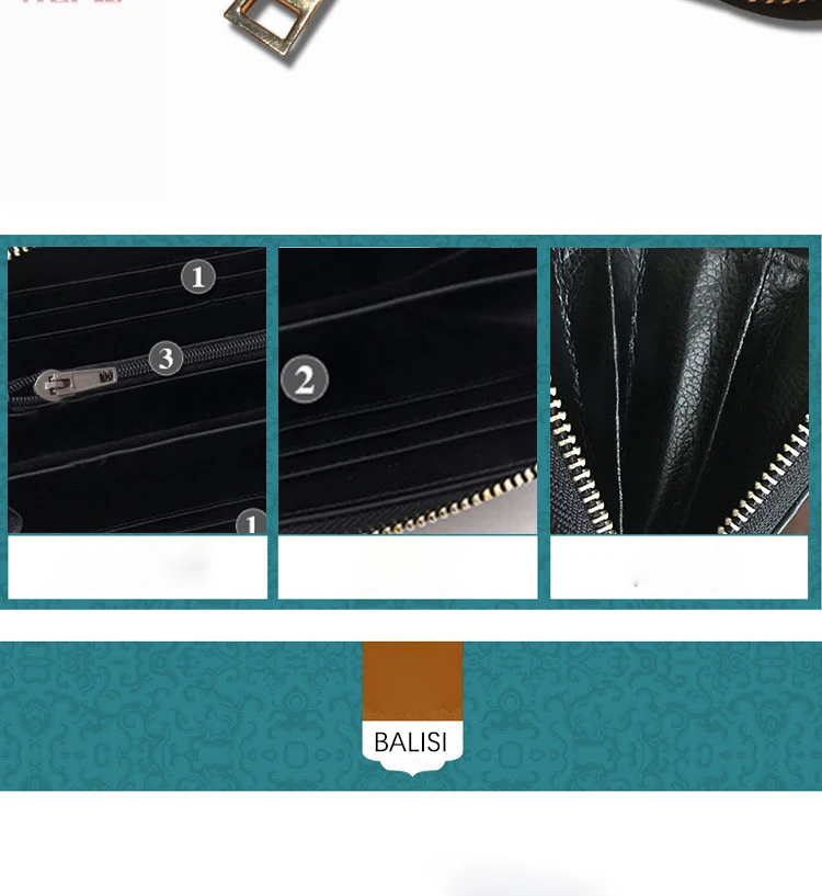 femininas design de marca de luxo moda