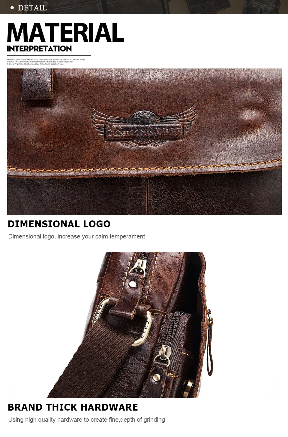 Men-Messenger-Bags_09