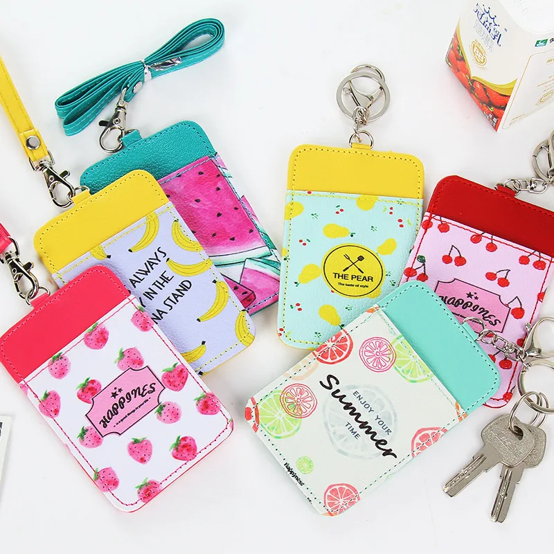 

New Office Card Holder Office Supplies Stationery Card Stand Card Holder