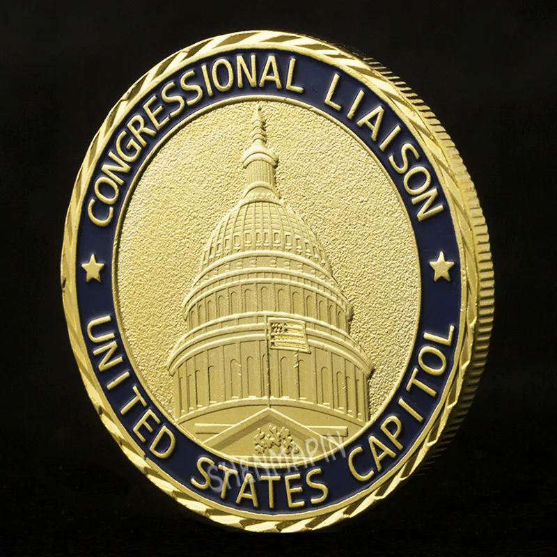 2-
