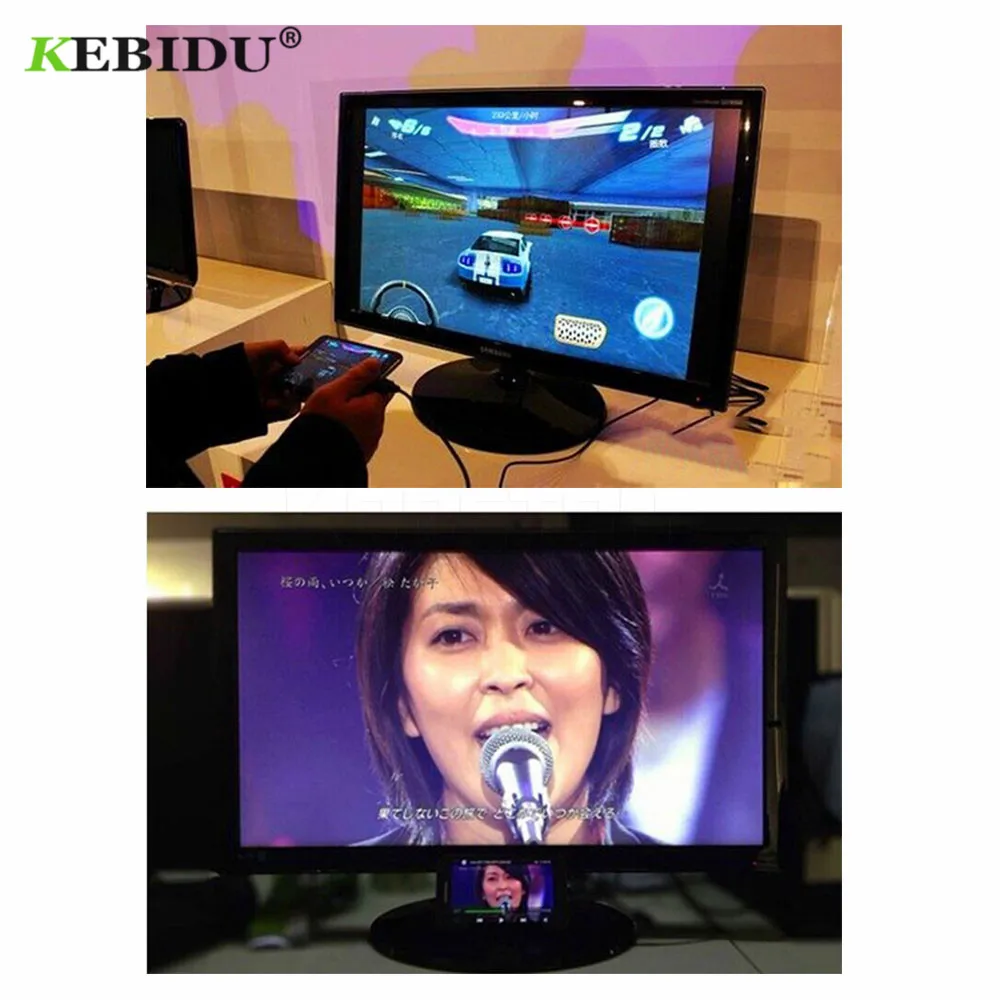 KBT010192_9