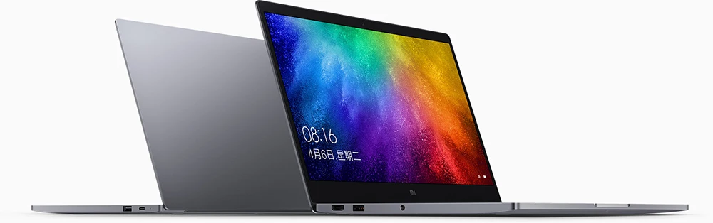 Xiaomi-Mi-Notebook-Air-13-3-Ultrabook-8th-Gen-Intel-Core-i7-8550U-2GB-GeForce-MX150 (1)1