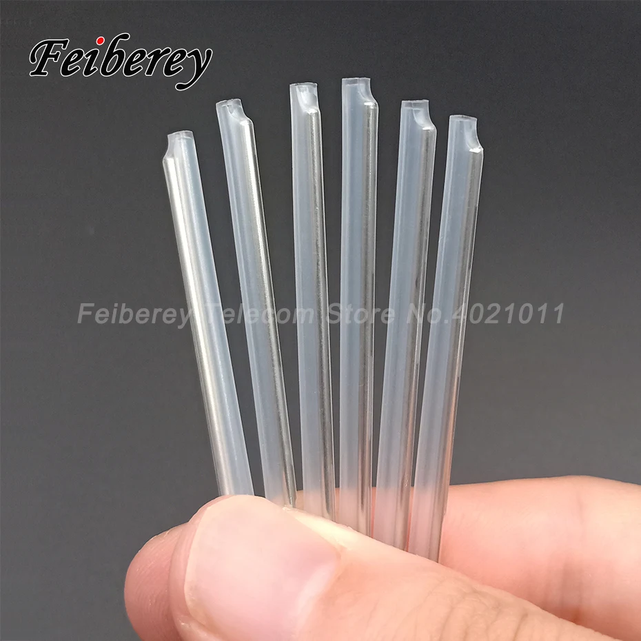 Heat-Shrink-Tube-OPPO-6-1