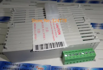 

PLC genuine original SS series programmable controller extension DVP08SM11N