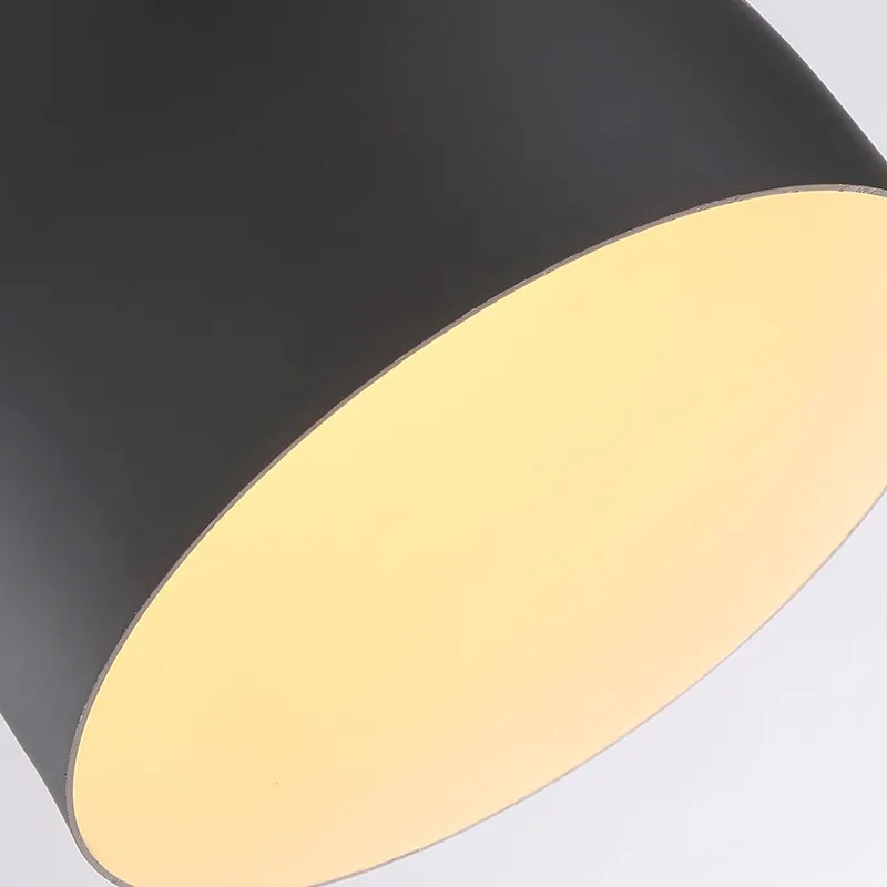 Modern-Pendant-Light-Loft-Kitchen-Design-Rope-Lamp-Matte-Black-Painting-Iron-Simple-Style-E27-220V (4)