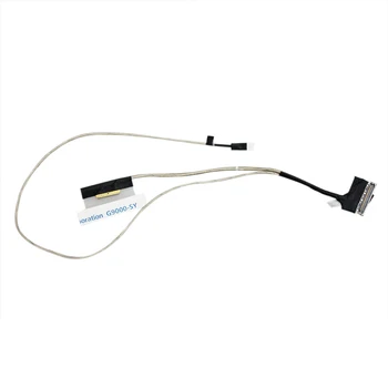 

For Acer Predator Helios 300 G3-571 G3-572 Laptop Lcd Video Cable DC02002VR00