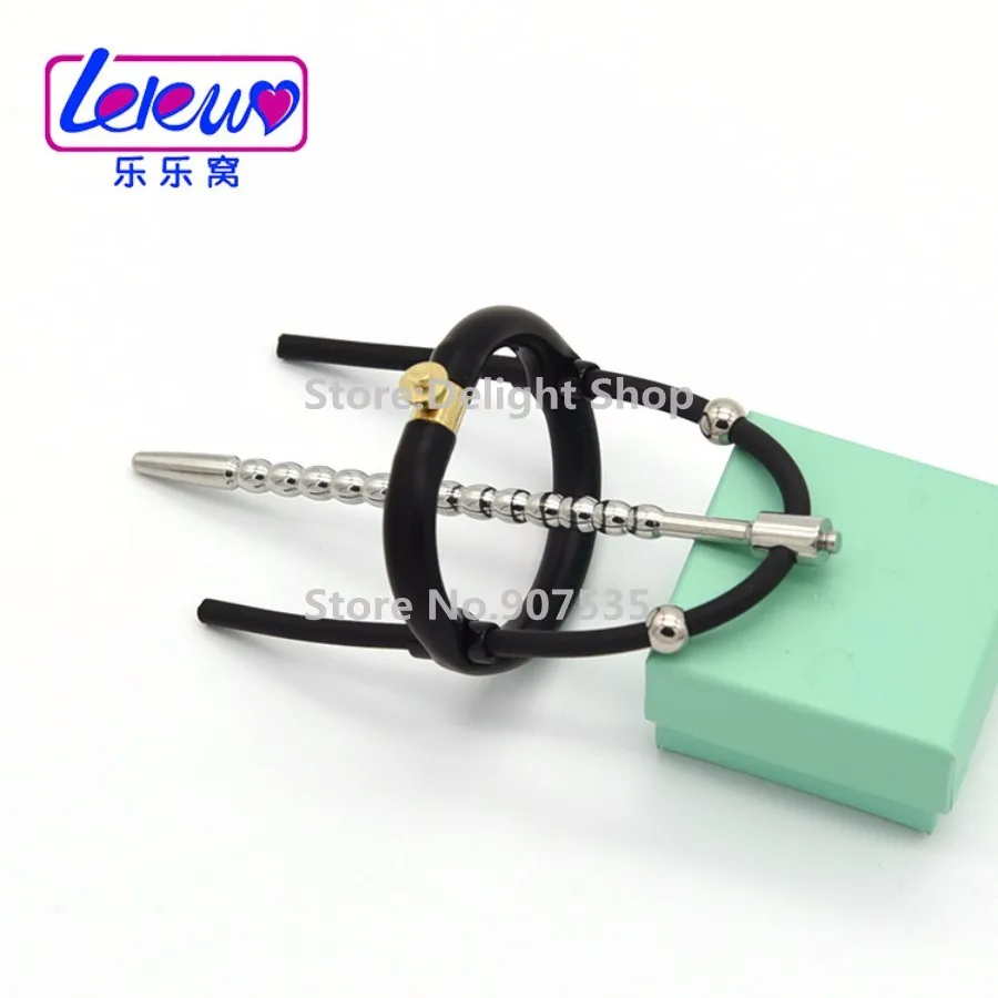conew_w5 (1)