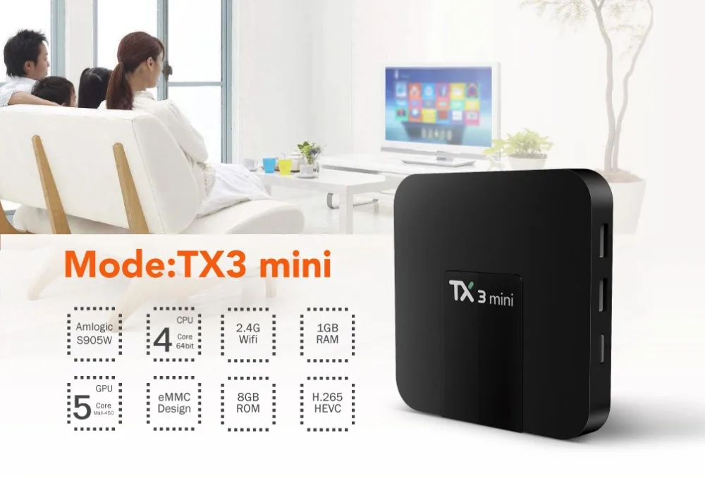 TX3mini-01