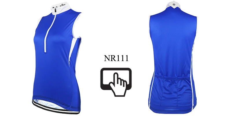 NR111-N