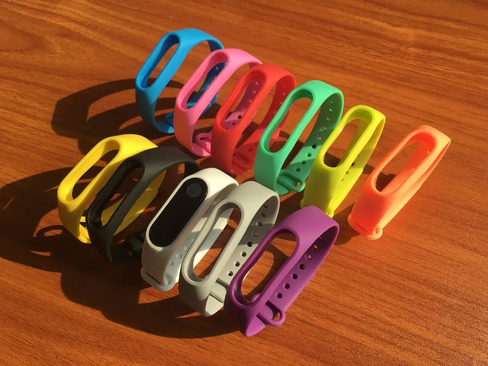 Xiaomi mi basic. Xiaomi mi band 7 ремешок hello kitty.