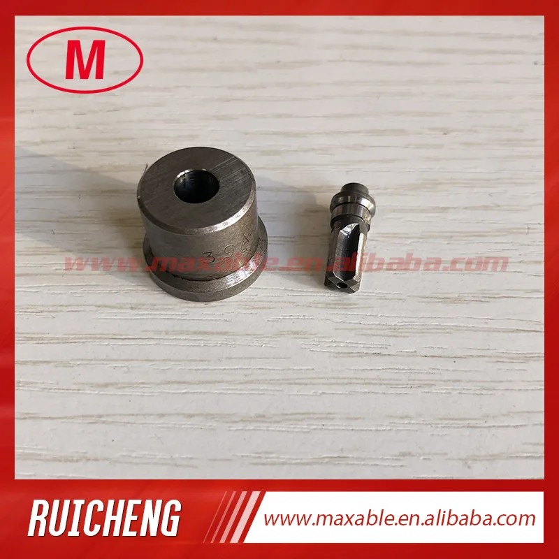 

oil pump Delivery Valve 131160-5320 39A For 6SD1/EX200-5/6BG1T