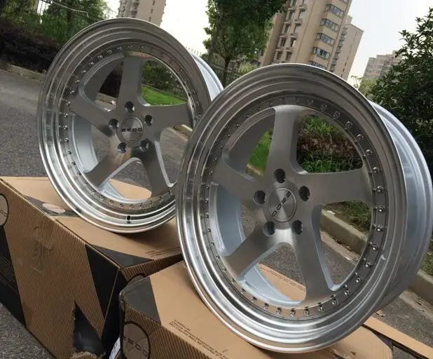 Колесные диски ZEDD 18x9 5 18x10 19x9 19x11 5x112 5x120 5x114 3|rims 5x114.3|rims 5x120rims |