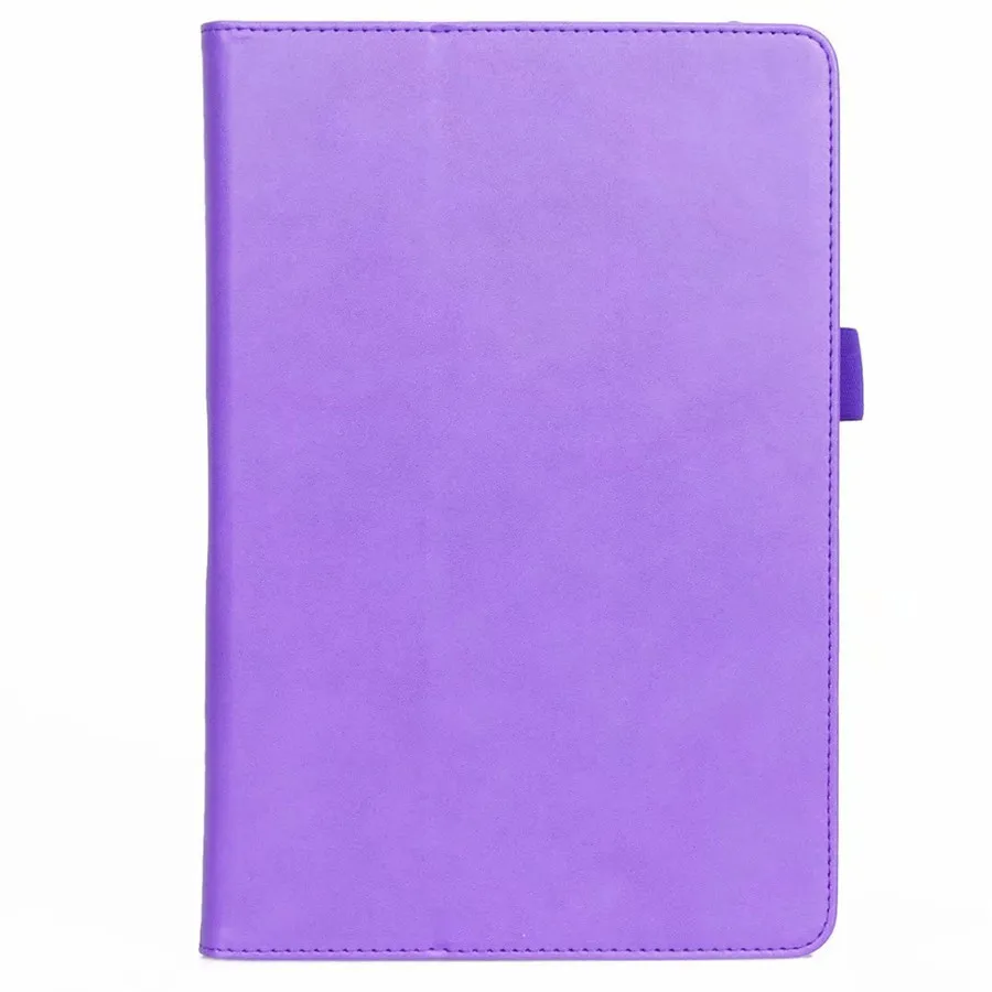 PC3262 (44)