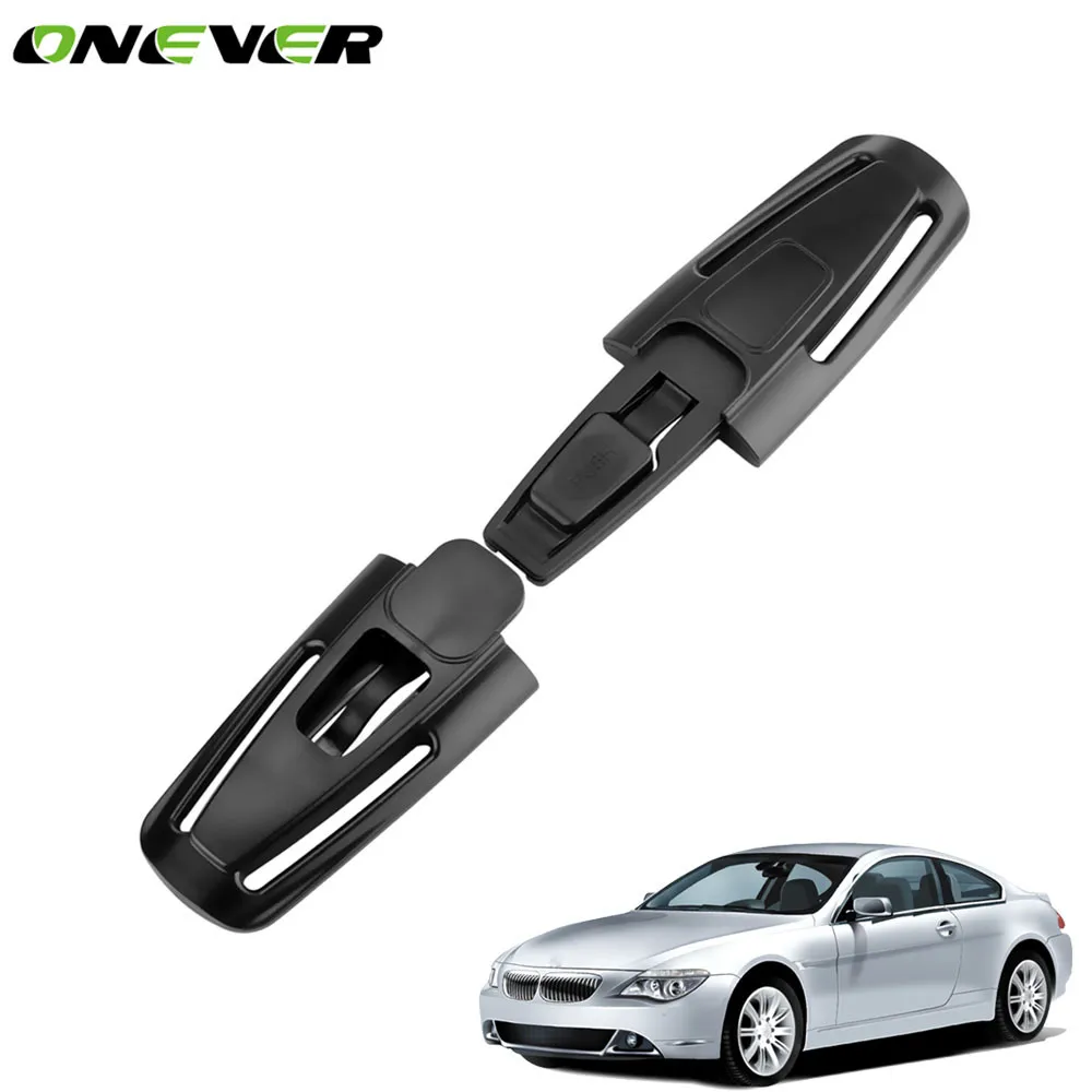 Car Styling Auto Car Interior Baby Safety Seat Strap Child Seat Belt