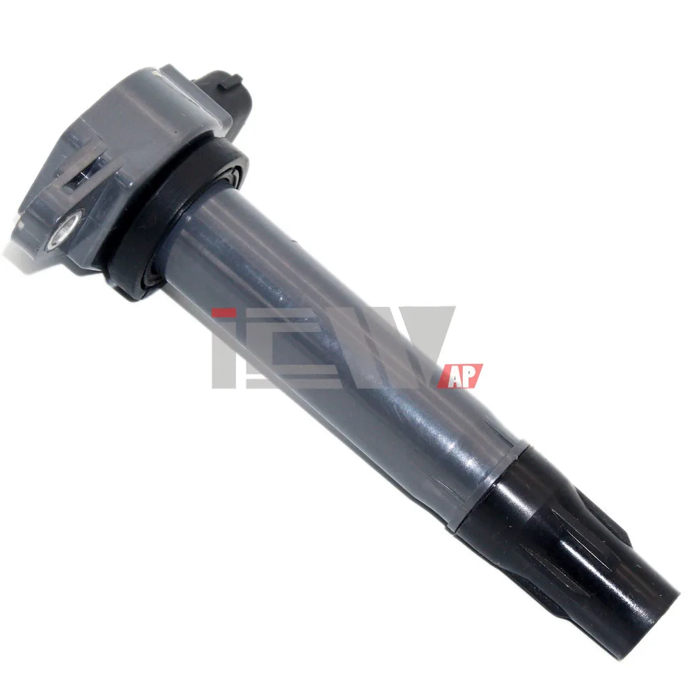 Катушки зажигания 1832A016 для 05 11 Mitsubishi Lancer 2 0 4 Outlander 3 шт.|Катушка зажигания| |