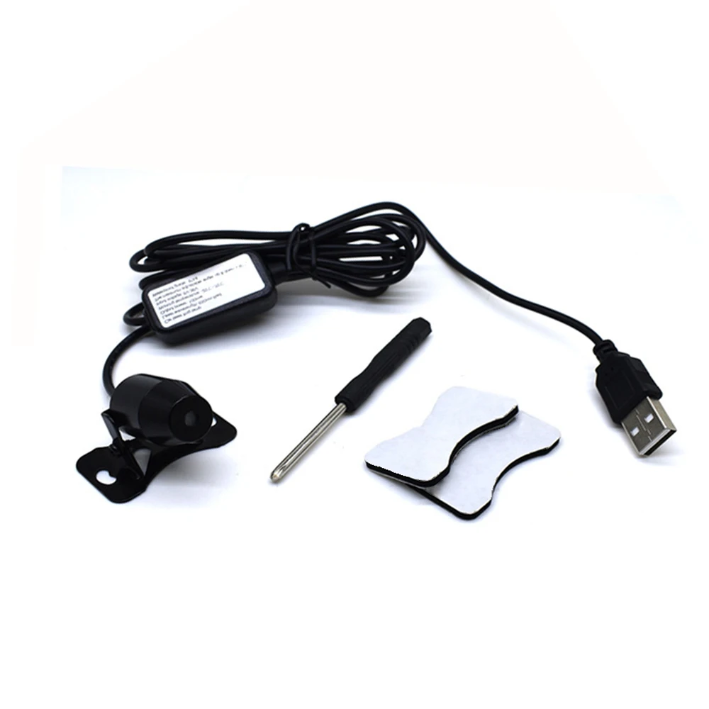

New Universal car projector light LED Automobile Decorative Lamp USB LED Car Atmosphere Ambient Star Lamps Auto Projector Lights