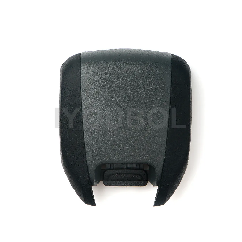 

Battery 1940mAh 3.7V BTRY-RS50EAB02-01 FOR Zebra Motorola Symbol RS507