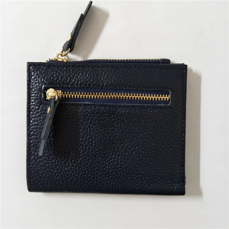 WA006 N WALLET20