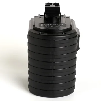 

24V B 300mAh 3.0Ah power tool battery for BOSCH 2607335098 2607335163 2607335192 2607335216 2607335215 BAT019 BAT020 BAT021
