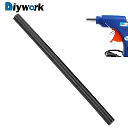 Diywork Профессиональный PDR Dent Repair tool термоклей Стик для клеевой пистолет дент ремонт 20 см