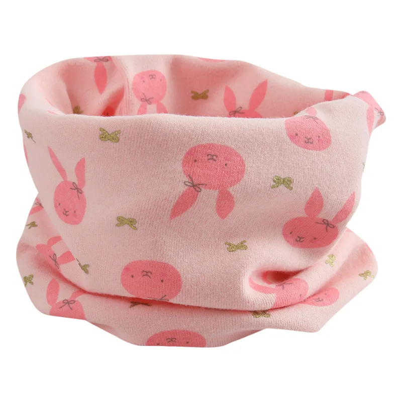 4498504235_1360197795