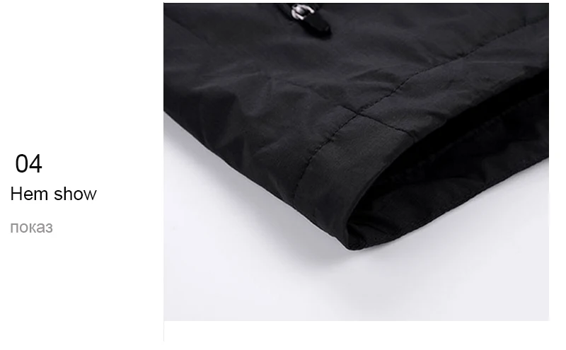 Colorblock Hoodie (13)