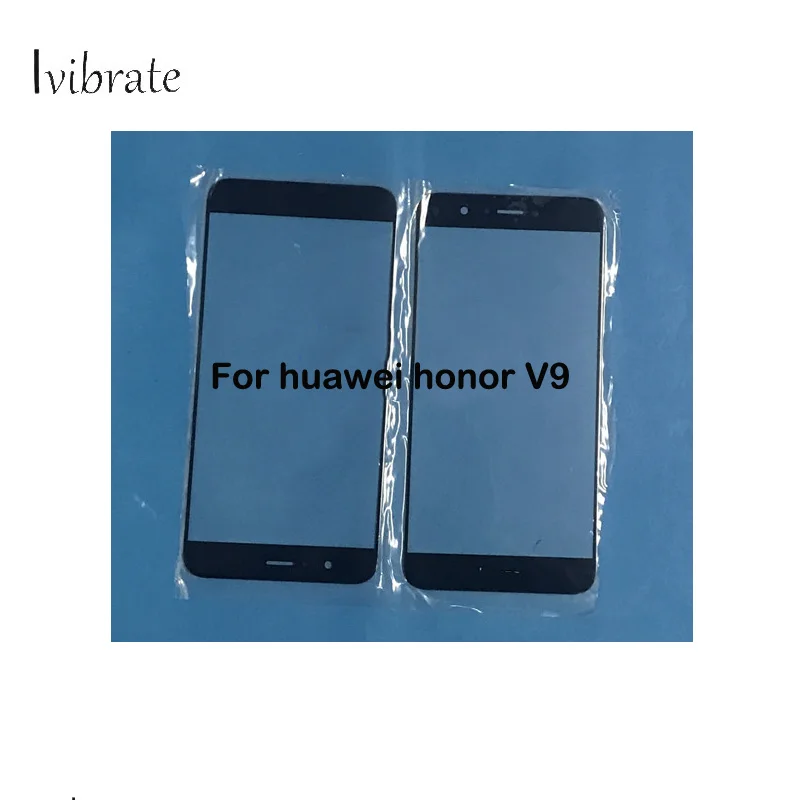 HTB1ahJxazgy_uJjSZK9q6xvlFXa9
