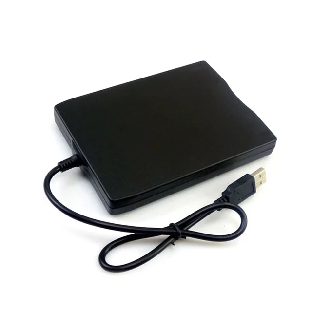 Эмулятор Fdd 3.5 Дисковода